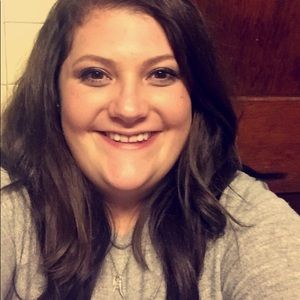 Meet your Posher, Chiara